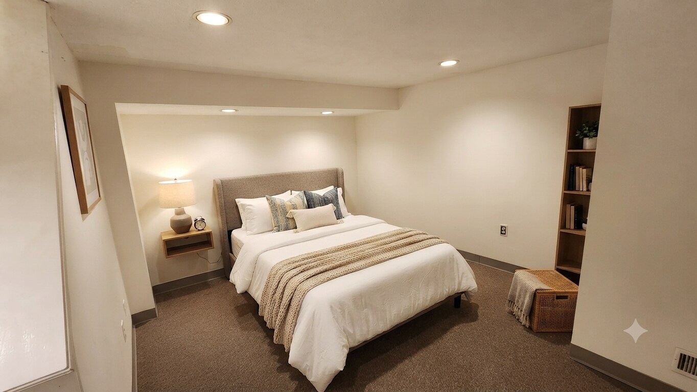 Building Photo - 7123 Glenellyn Drive