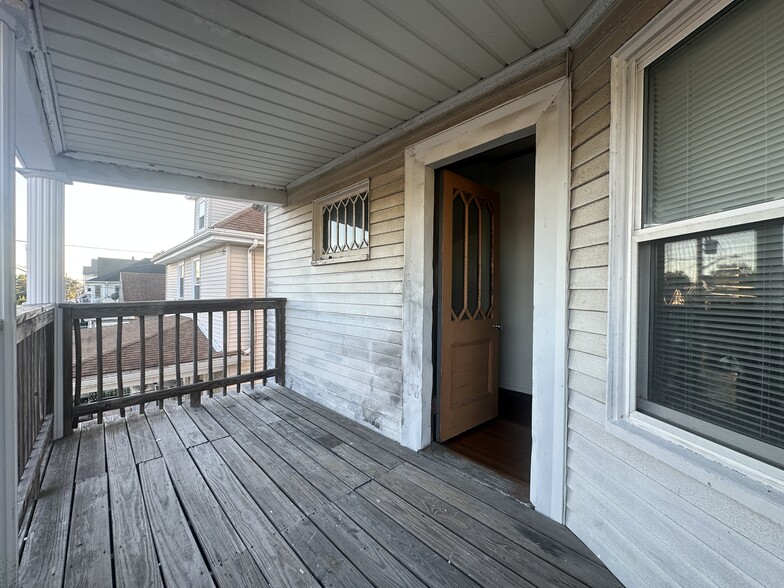 Building Photo - 47 Carolina Ave