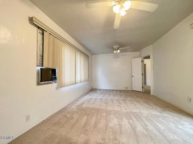 Building Photo - 240 N Surfside Dr