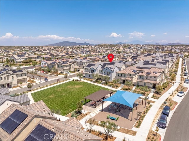 Building Photo - 32613 Brunello Wy