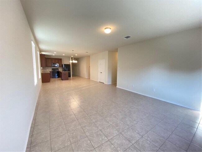 Building Photo - 604 Sonterra Blvd