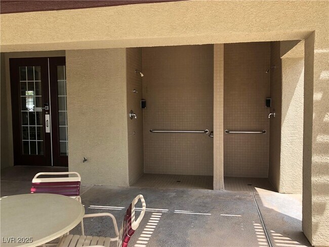 Building Photo - 10308 Juniper Creek Ln