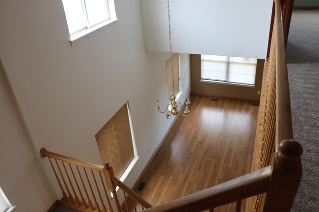 Building Photo - 379 Reston Cir