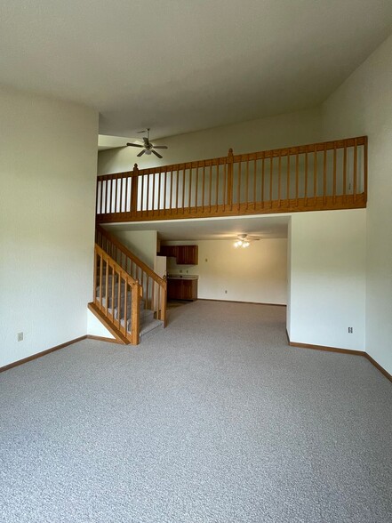 Interior Photo - River Park Apartments