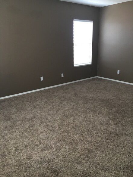 Building Photo - 31689 Pompei Ln