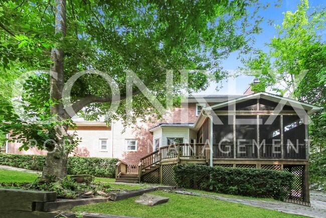 Building Photo - Beautiful Martinez, GA Home