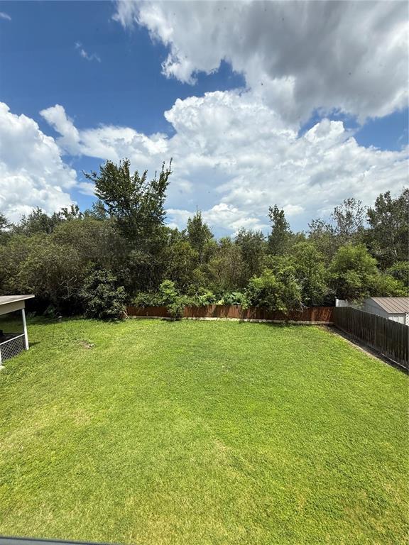 Building Photo - 27347 Coral Springs Dr