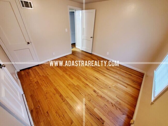 Building Photo - Beautiful Brookside Duplex-Coming SOON!!