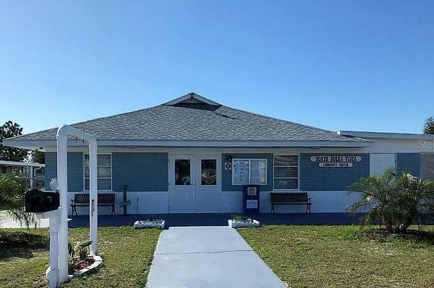 Building Photo - 2051 Orange Dr