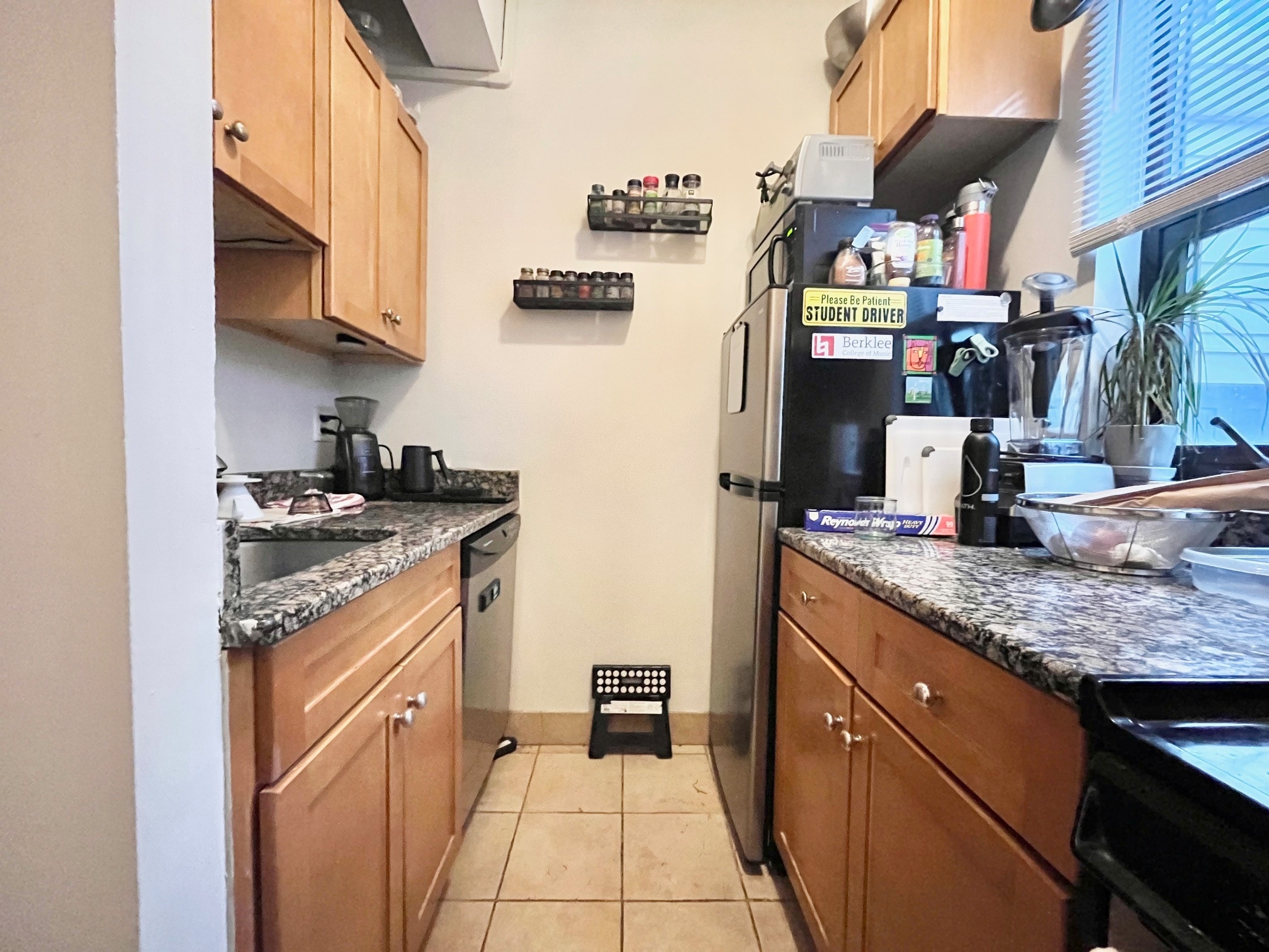 Building Photo - 12 Stoneholm St