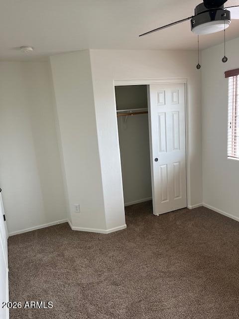 Building Photo - 19525 N Sandalwood Dr