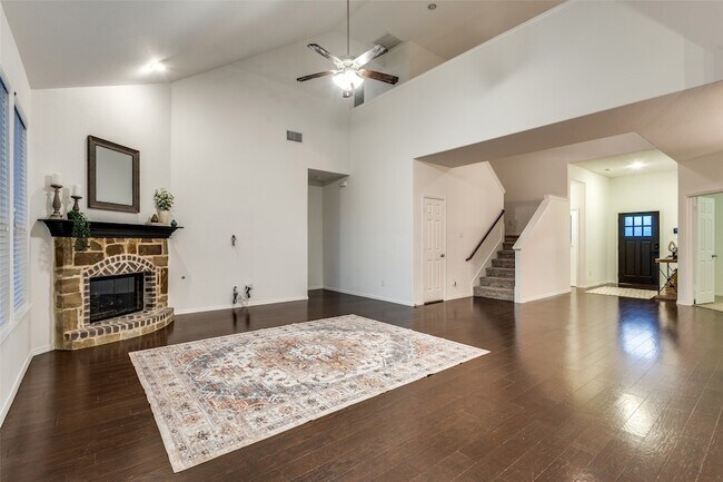 Building Photo - 4221 Switchgrass St