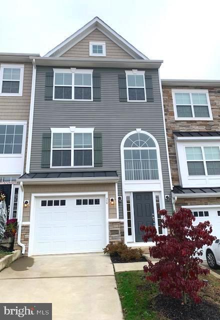 Building Photo - 20 Andrews Pl