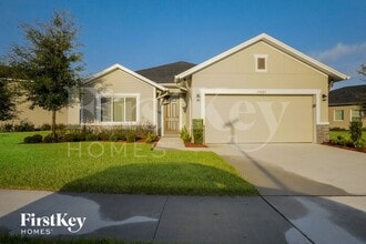 Building Photo - 17827 Passionflower Cir