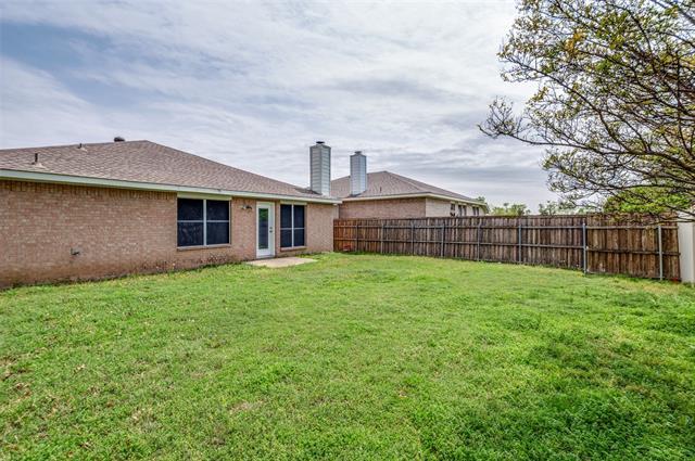 Building Photo - 213 Port Ingleside Dr