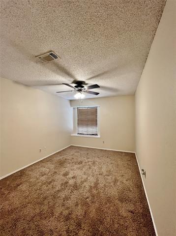 Building Photo - 4944 Shady Oak Trail