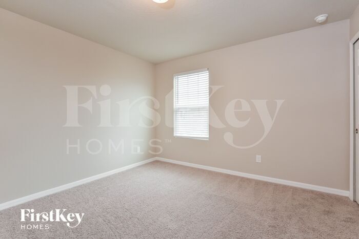 Building Photo - 4007 Pucolo Way