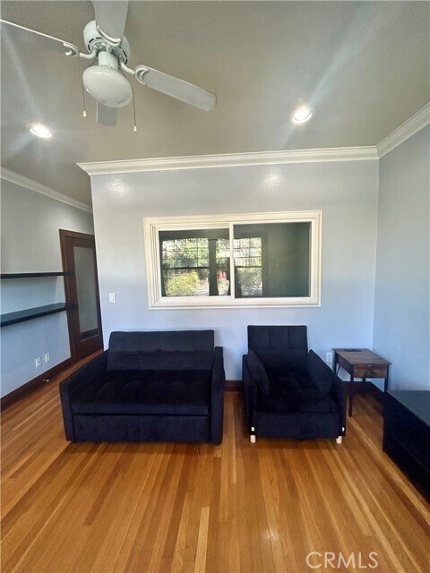 Building Photo - 2121 James M Wood Blvd