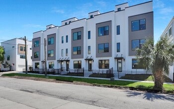 Building Photo - 2506 W Cleveland St