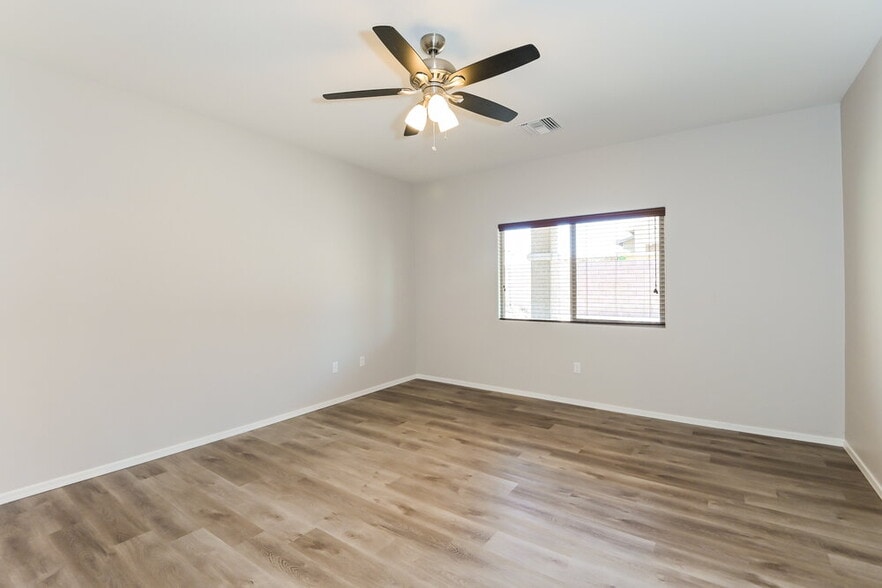 Building Photo - 7360 E Alderberry St