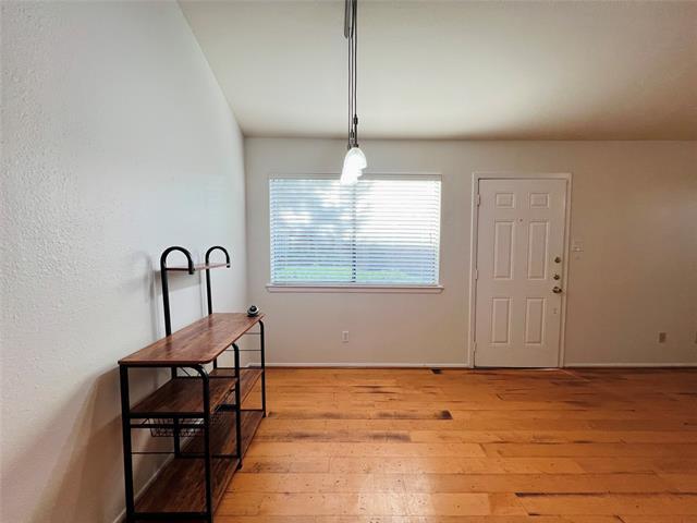 Building Photo - 5759 Cedar Creek Dr