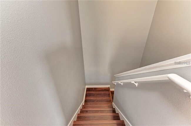 Building Photo - 10267 Newminster Loop