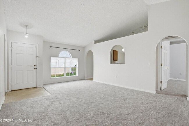 Building Photo - 3512 Alec Dr