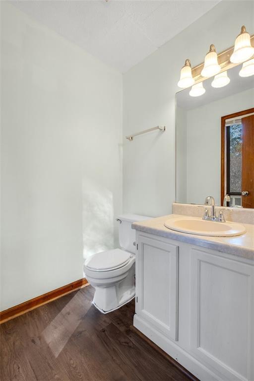 Building Photo - 1810 River Rock Trail