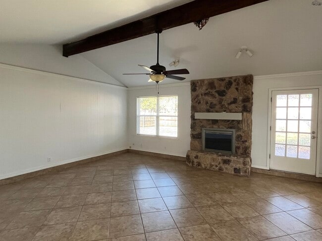 Building Photo - 4529 Gardiner Rd