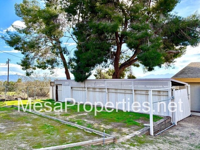 Building Photo - 13768 Titonka Rd