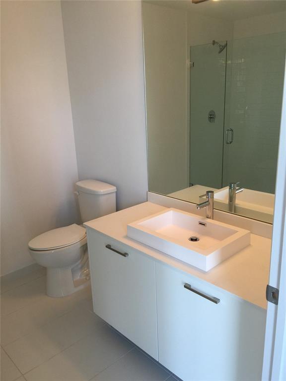 Building Photo - 151 SE 1st St