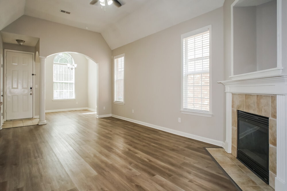 Building Photo - 4930 Indian Walk Ln