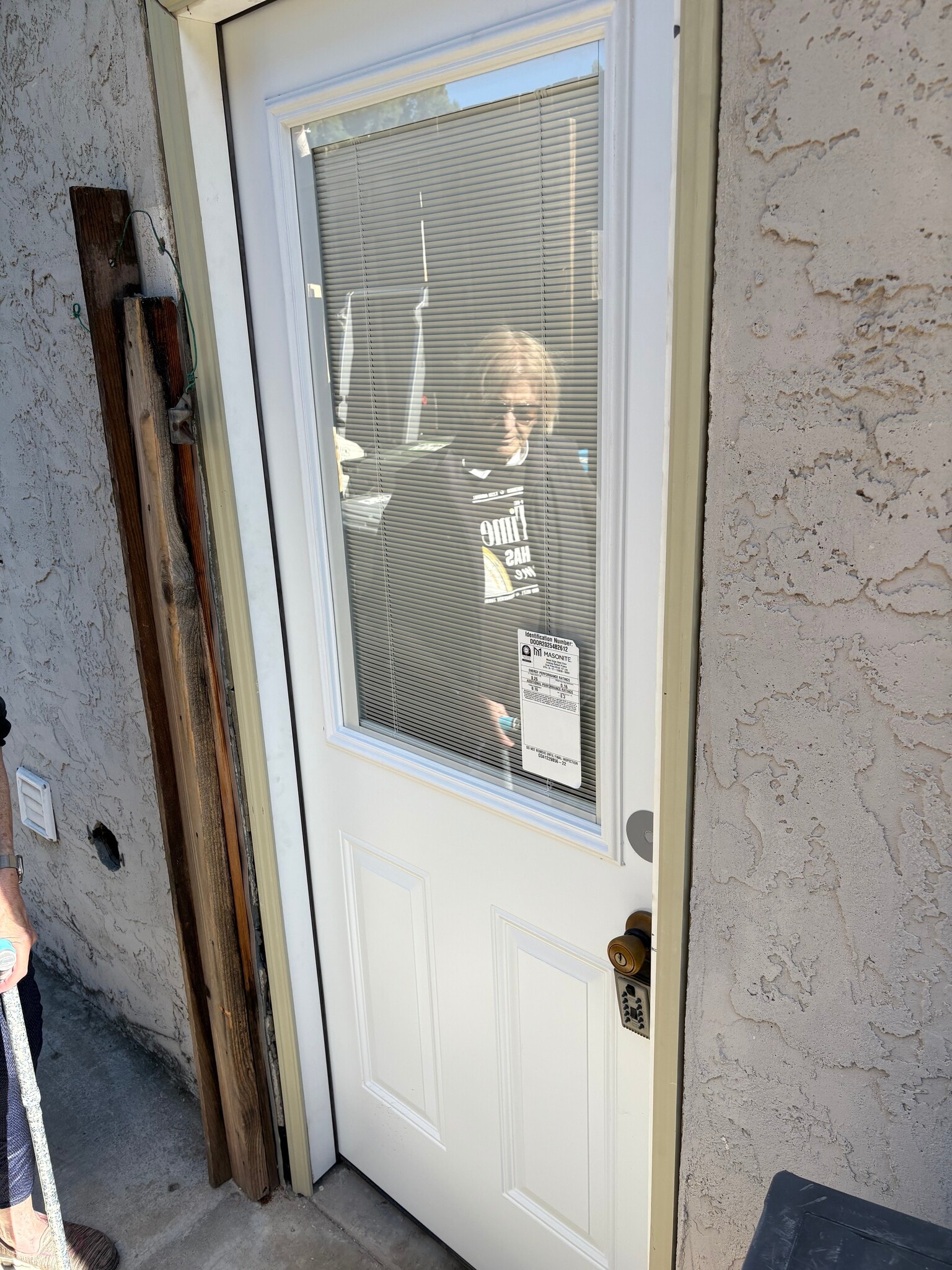 Building Photo - 22462 Salem Ave