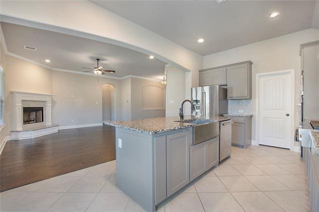 Building Photo - 2811 Diamond Ridge Dr