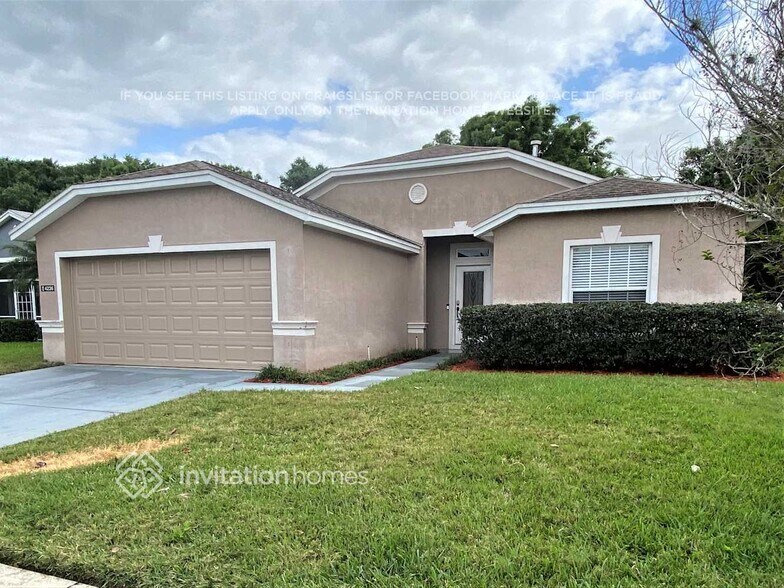 Building Photo - 4236 Whistlewood Cir