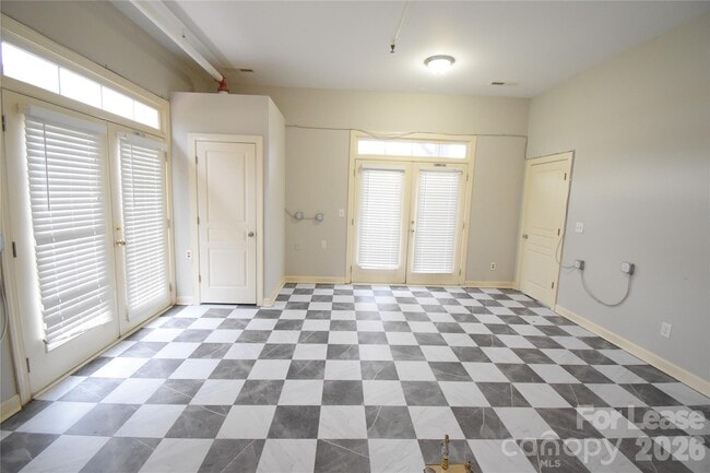 Building Photo - 2405 Bonterra Blvd