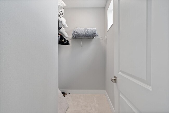 Building Photo - Frederick Isles Townhomes - Delray Beach