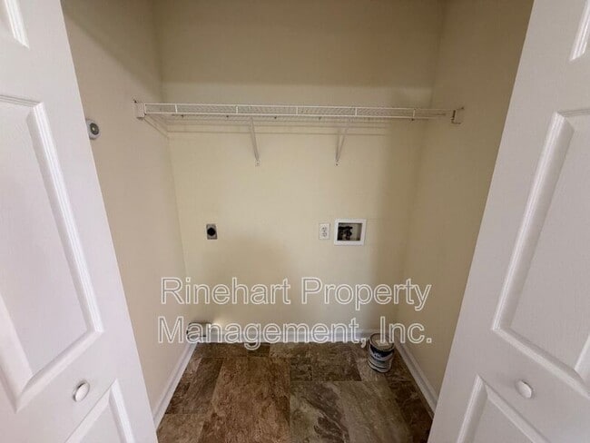 Building Photo - 1259 Asbury Ct