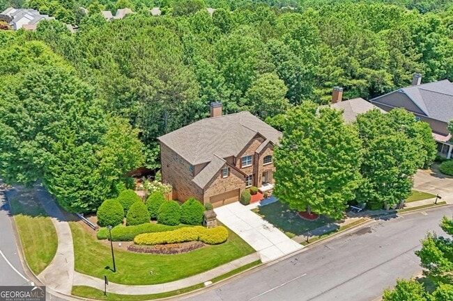 Building Photo - 4105 Hastings Dr