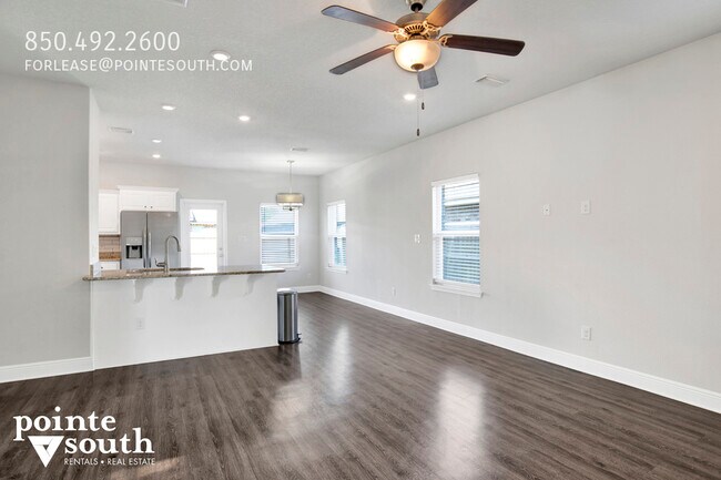 Building Photo - 12295 Pinfish Rd