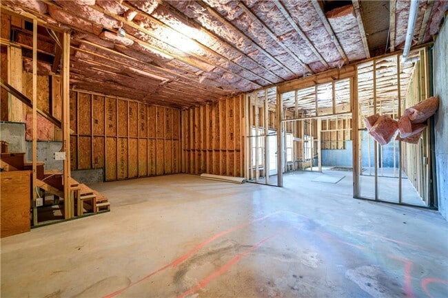 Building Photo - 2770 Shumard Oak Dr