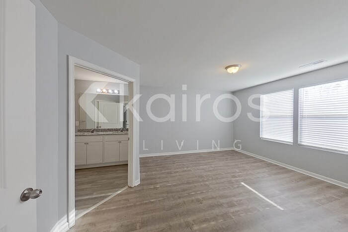 Building Photo - 302 Emilys Drive
