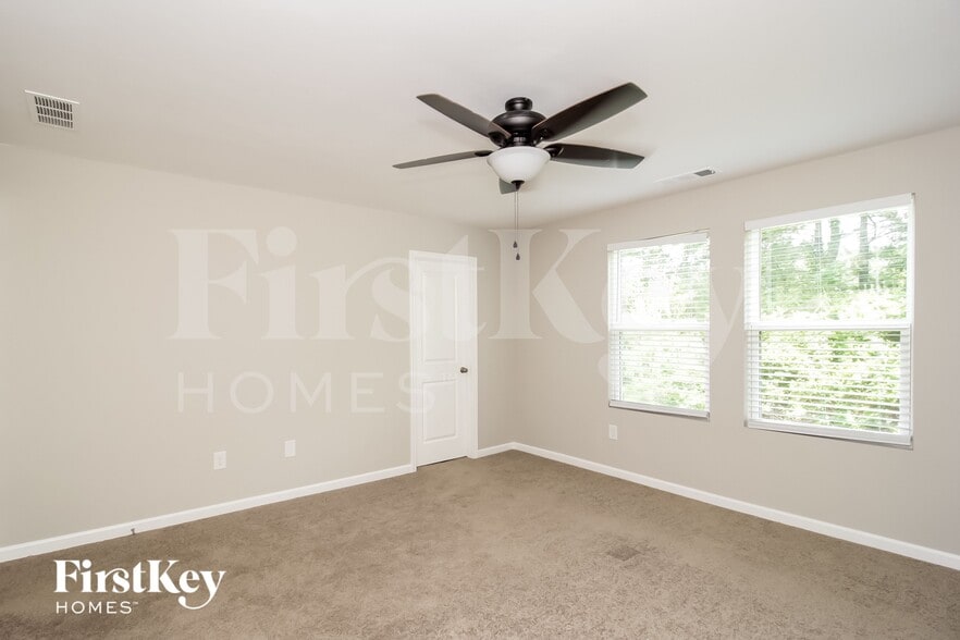 Building Photo - 29 Tabasco Cat Ct