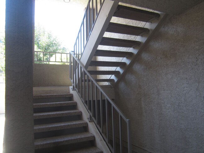 Building Photo - GORGEOUS CORONA CONDO