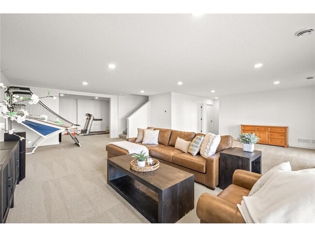 Building Photo - 4429 Arbor Dr