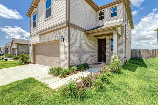 Building Photo - 25442 Cartington Ln