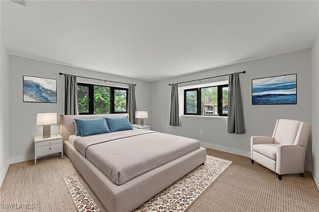 Building Photo - 1890 Bald Eagle Dr