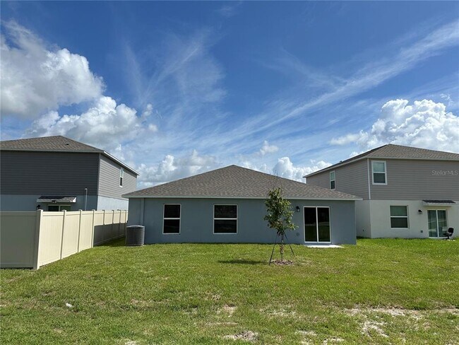 Building Photo - 1626 Teagan Ln