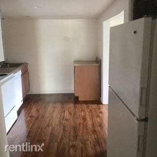 Building Photo - 720 Mcferrin Ave