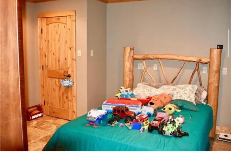 Building Photo - 4455 County Rd 127